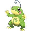 Pepe