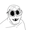 Proto-design