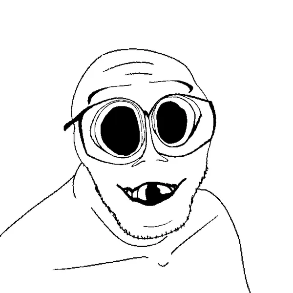 File:1677 - soybooru.png