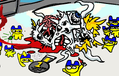 Thumbnail for version as of 12:03, 27 August 2026
