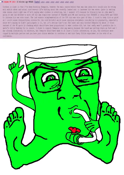 File:1754782181710s.png