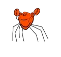 Thumbnail for version as of 12:31, 3 May 2026