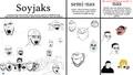 Thumbnail for version as of 09:22, 1 January 2023