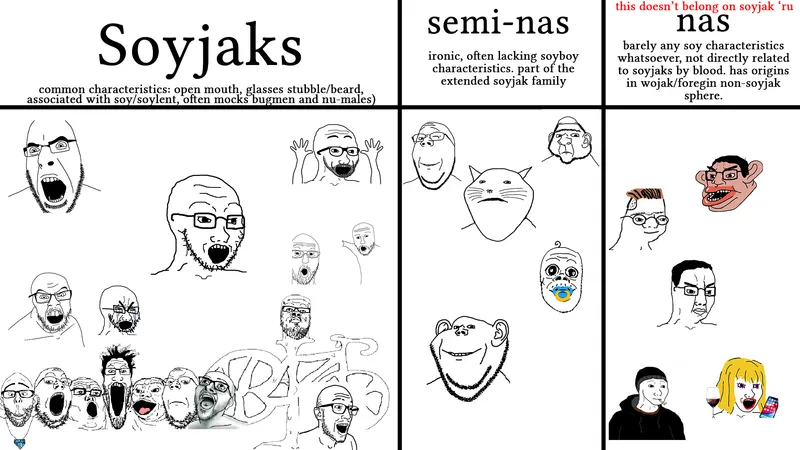 File:2285 - SoyBooru.png