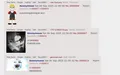 Thumbnail for version as of 06:34, 11 September 2025
