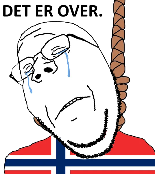 File:84354 - SoyBooru.png