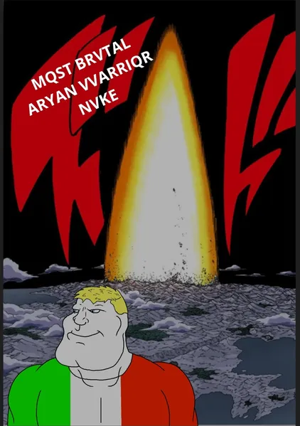 File:Aryan warrior bomb.jpg