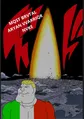 Thumbnail for version as of 19:21, 5 July 2026