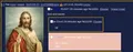 Thumbnail for version as of 16:50, 27 May 2025