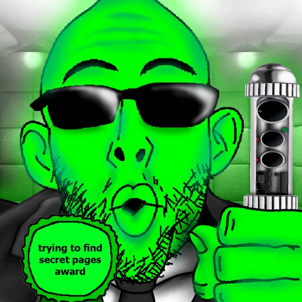 File:Banner403 9.png