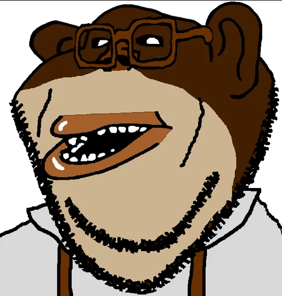 File:BoboTheShartyJanny.png