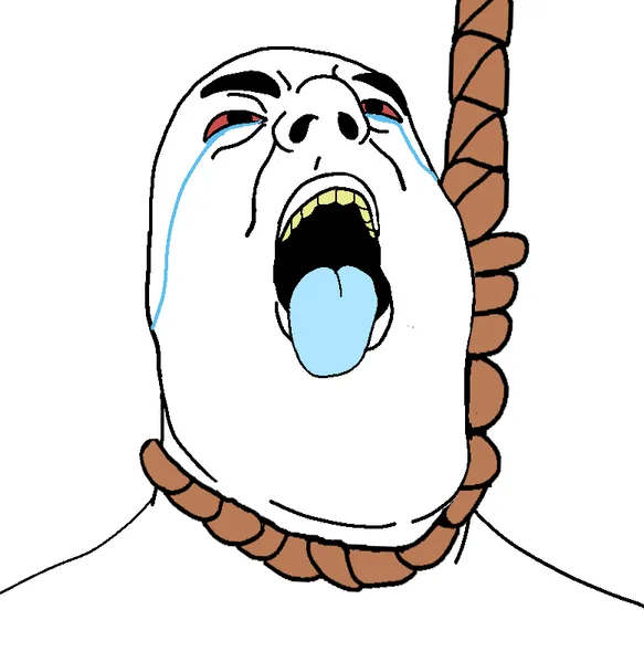 File:Hydejak hanging.png
