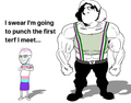 Thumbnail for version as of 10:47, 27 October 2026