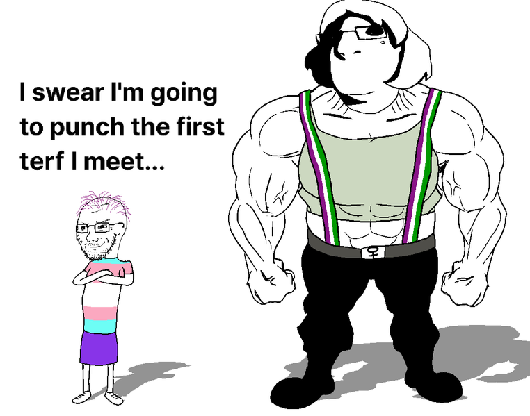 File:Iswearimgoingto terf.png