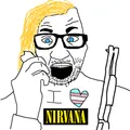 Thumbnail for version as of 07:24, 16 February 2024