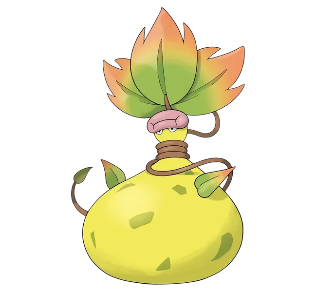 File:Mega-Victreebel.png