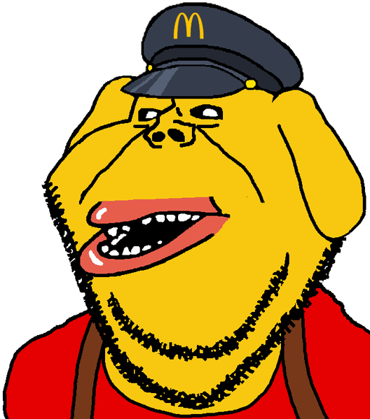 File:Muttjanny.png