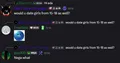 Xer literal jartycord