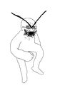 Thumbnail for version as of 16:43, 28 September 2023