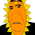 Thumbnail for version as of 01:54, 15 August 2026