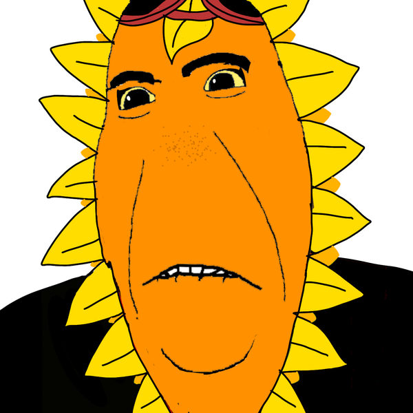 File:SolarFlare(fixed).png