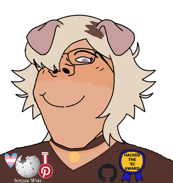 File:Trintite soysona.png