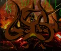 >Sharty le bad, btw I support killing fetuses and post 'orn on furaffinity