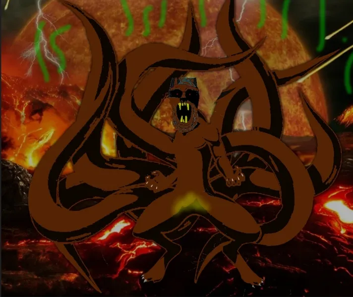 File:Troonamutt in hell.jpg