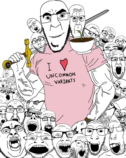 File:Uncommon variants.png