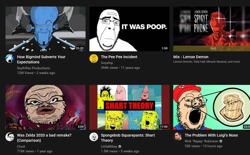 File:Youtube algorithm.jpg