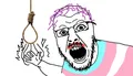 yurj-ACK!