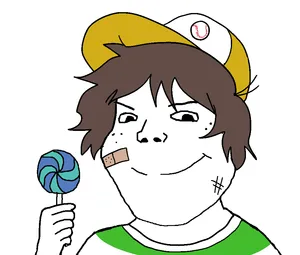 15924 - SoyBooru.png