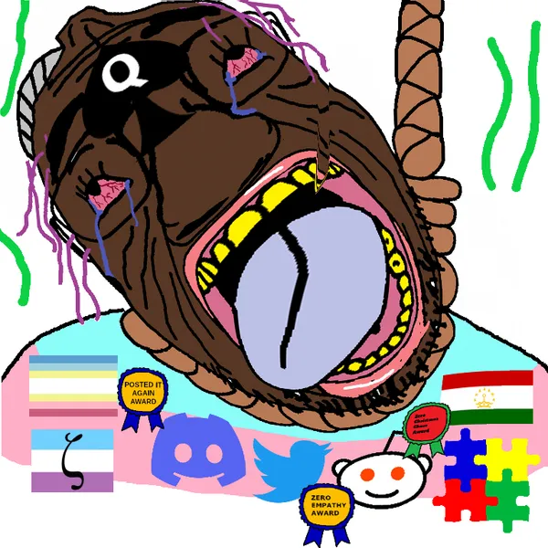 File:61967 - SoyBooru.png