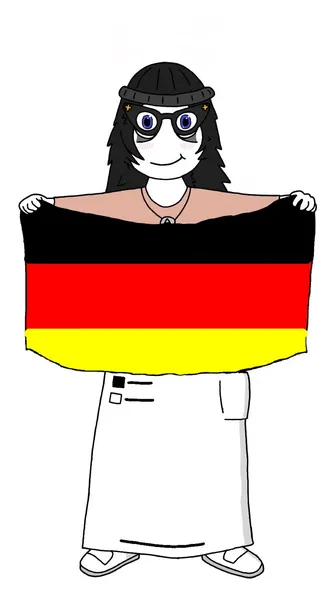 File:68709 - SoyBooru.jpg