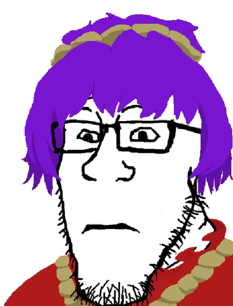 File:78553 - SoyBooru.png