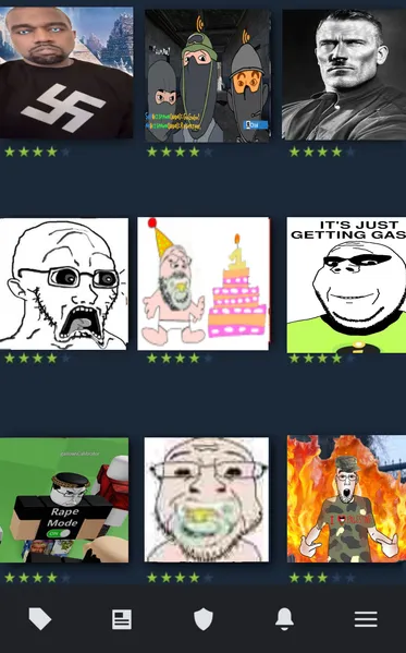 File:Avaragesteamworkshop.jpg