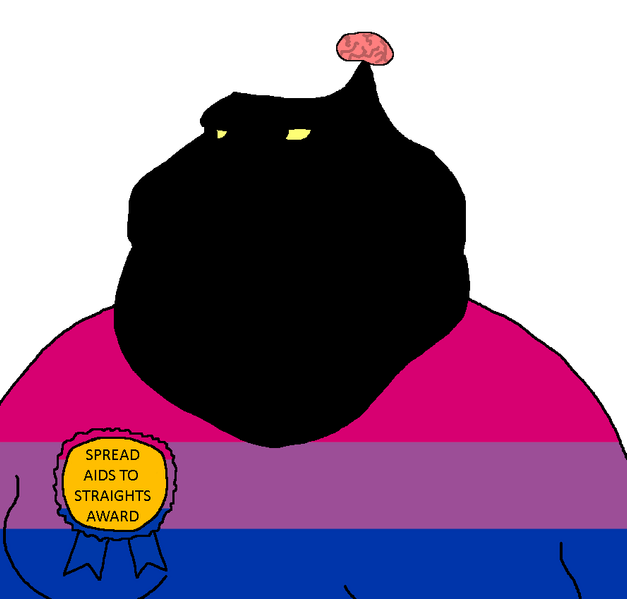 File:Biggot.png