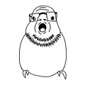 Thumbnail for version as of 13:50, 12 January 2025