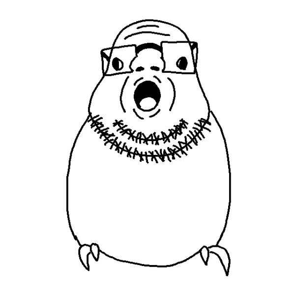 File:Budguejak.png