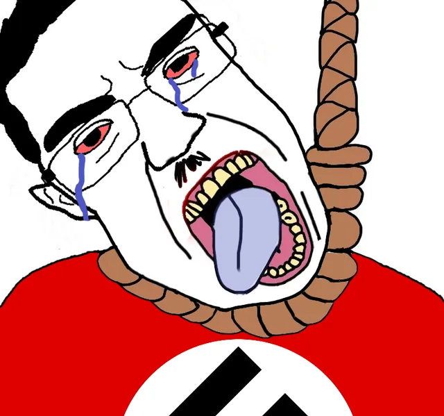 File:Chud suicide.png