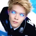 Aryan