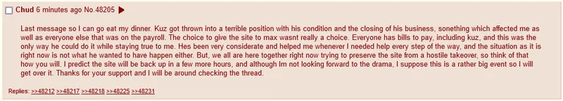 File:DollJartyAnnouncement2FIX.png