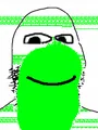 gree.png