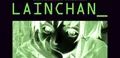 Thumbnail for version as of 17:05, 29 January 2025
