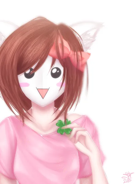 File:Mootcatfanart.png