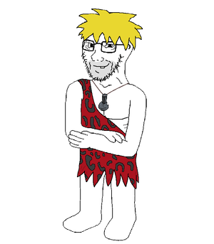 Natecaveman.png
