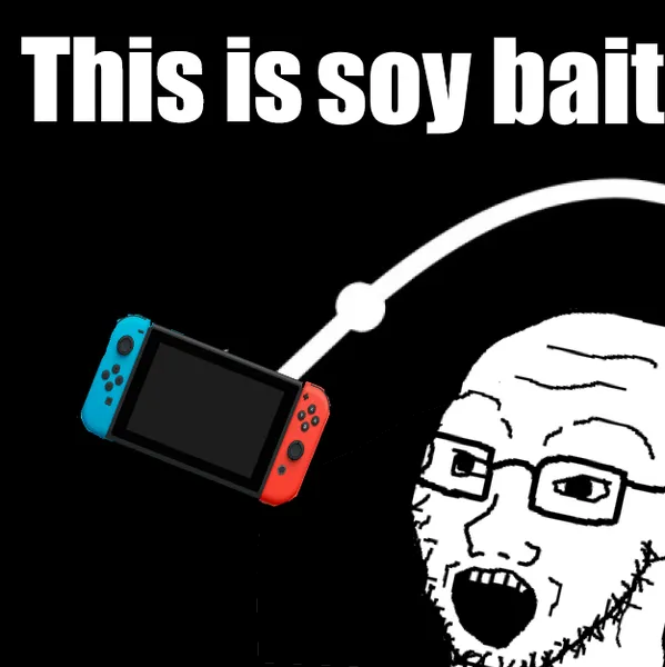 File:Nintendoswitchjakbait.png