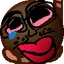 jarty
