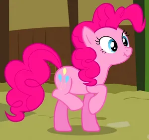 Pinkie-uhhhh.png