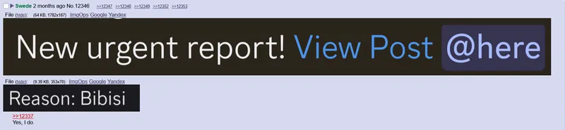 File:Quotecordleak3.png